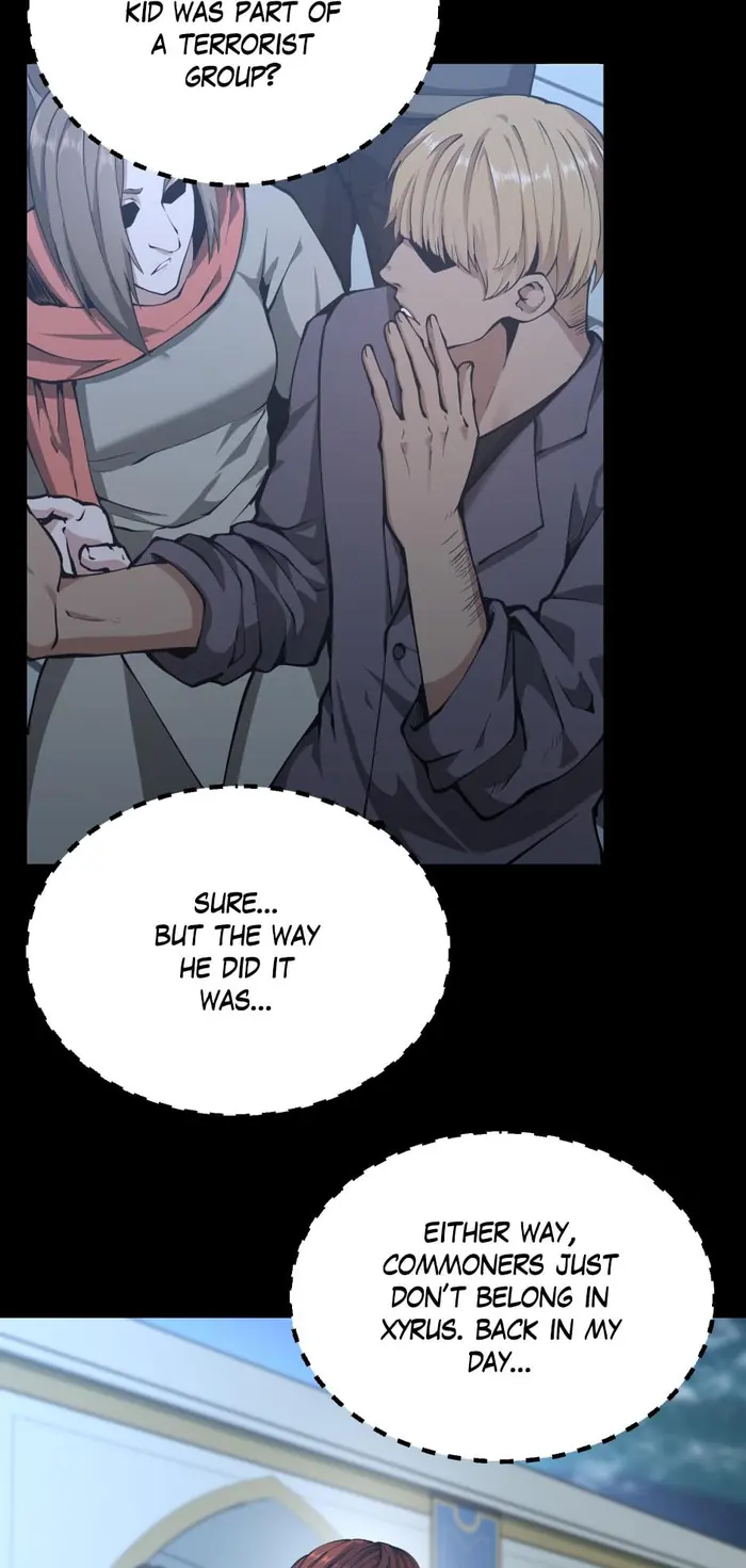 The Beginning After the End Chapter 141 image 06_optimized